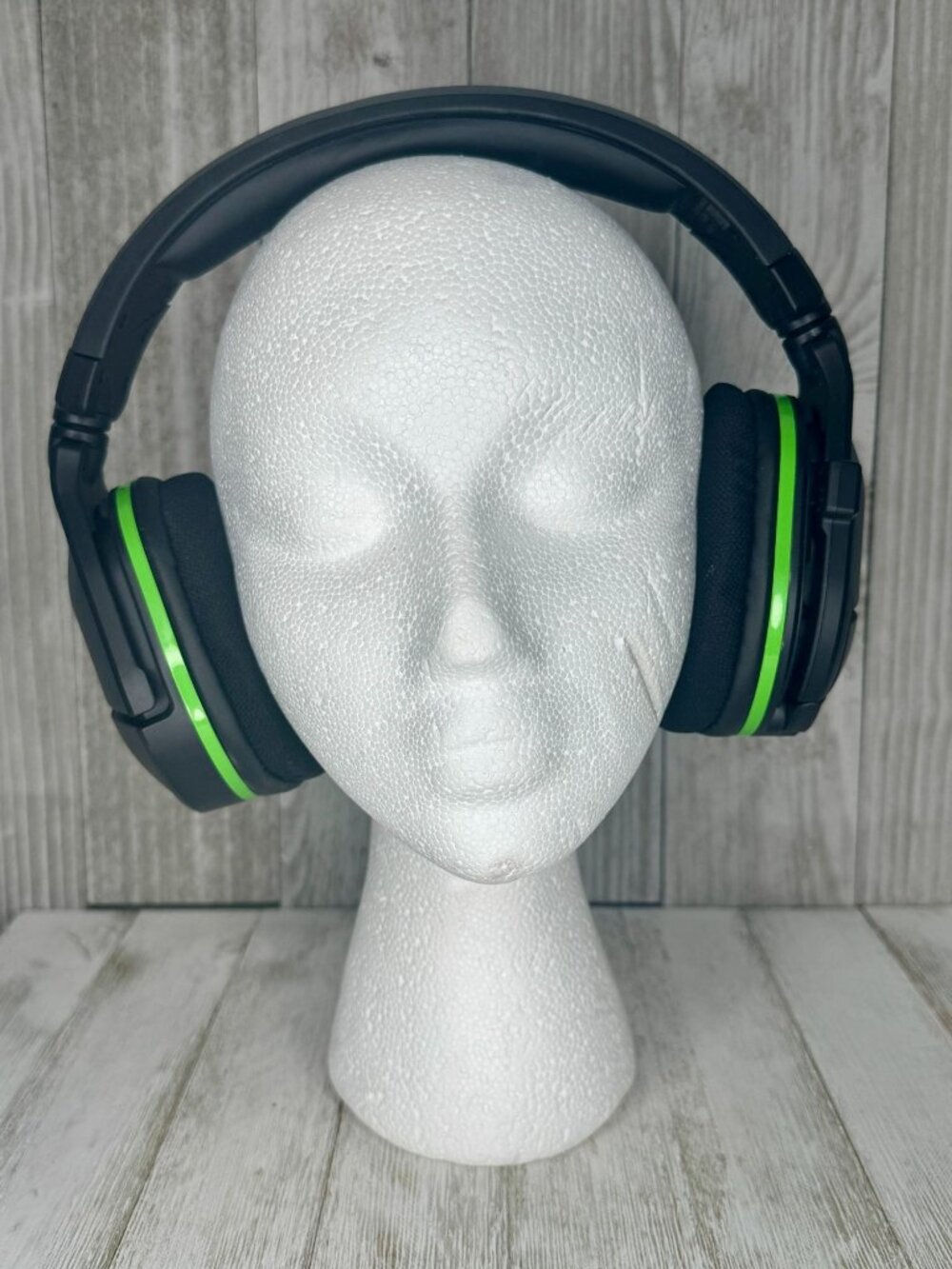 Turtle Beach S600 Gen 2 Bluetooth Gaming Headset